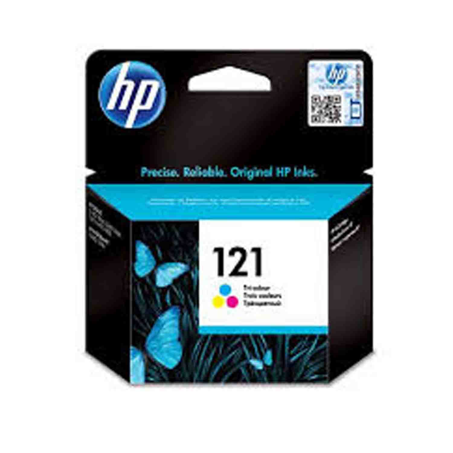WD Elements Portable Hard Drive 1.5TB — image 2