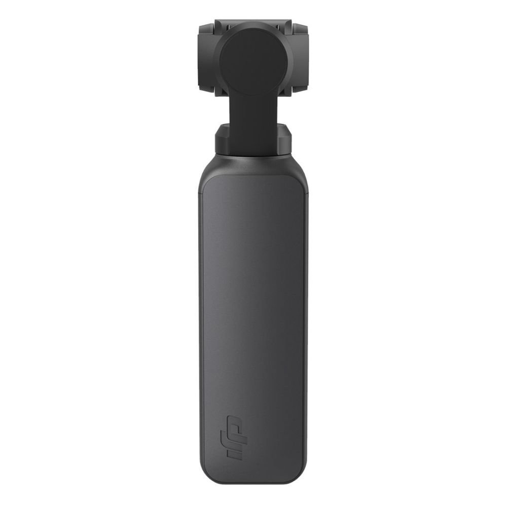DIJI Osmo Pocket, 3-Axis Gimbal Image Stabilisation (1/2.3 Inch Sensor with 80° Field of View and F2.0 Aperture — image 3