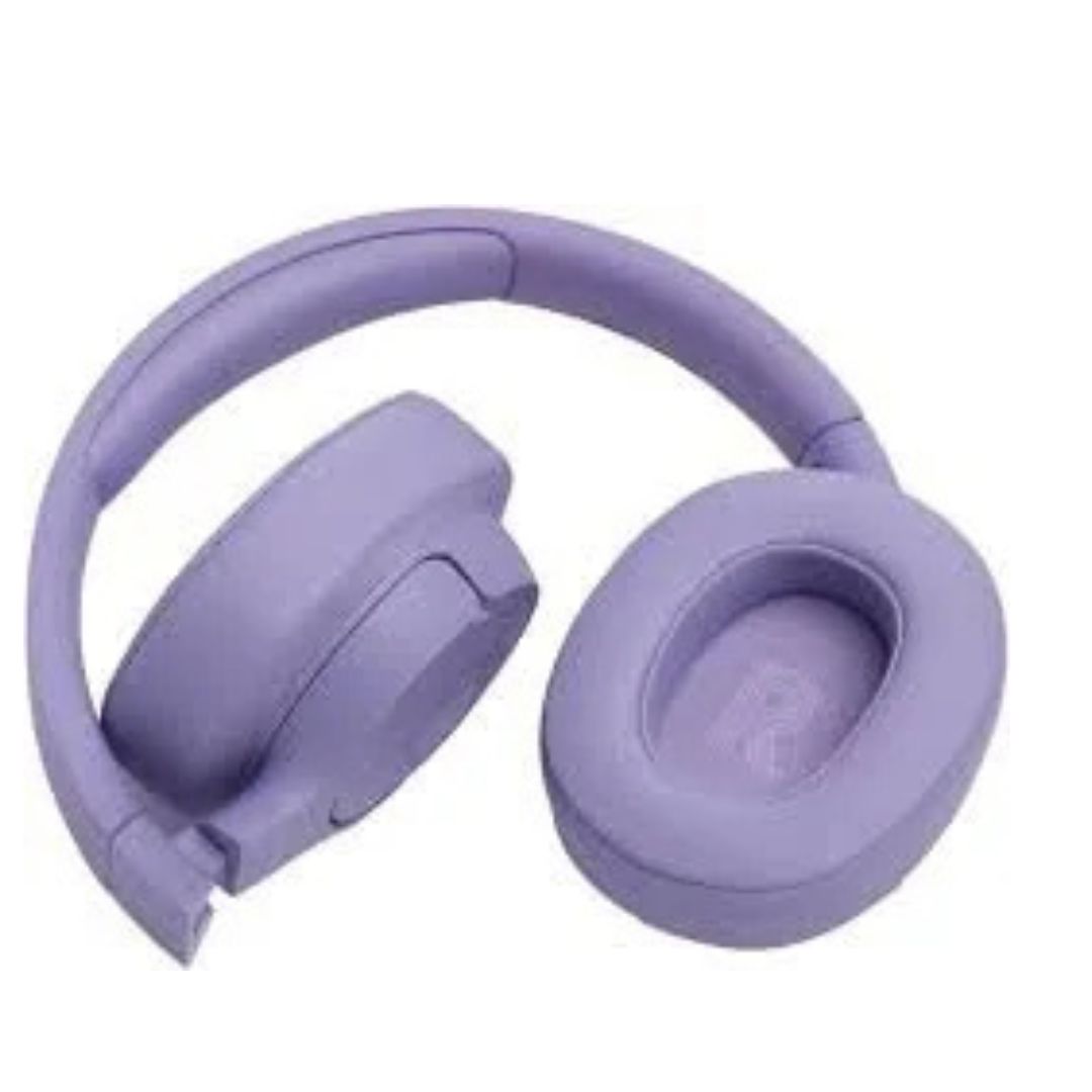 JBL Tune 770NC Wireless Noise Cancelling Headphones — image 5