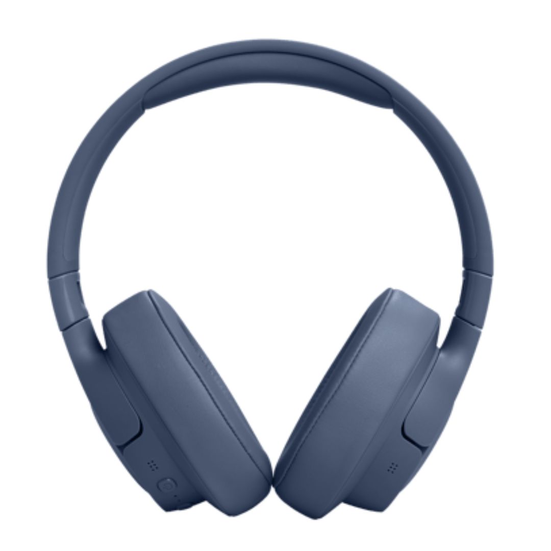 JBL Tune 770NC Wireless Noise Cancelling Headphones — image 4