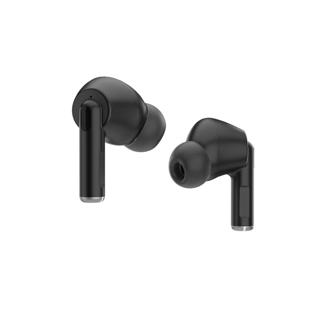 Porodo Soundtec Wireless ANC In Ear Earbuds — image 3