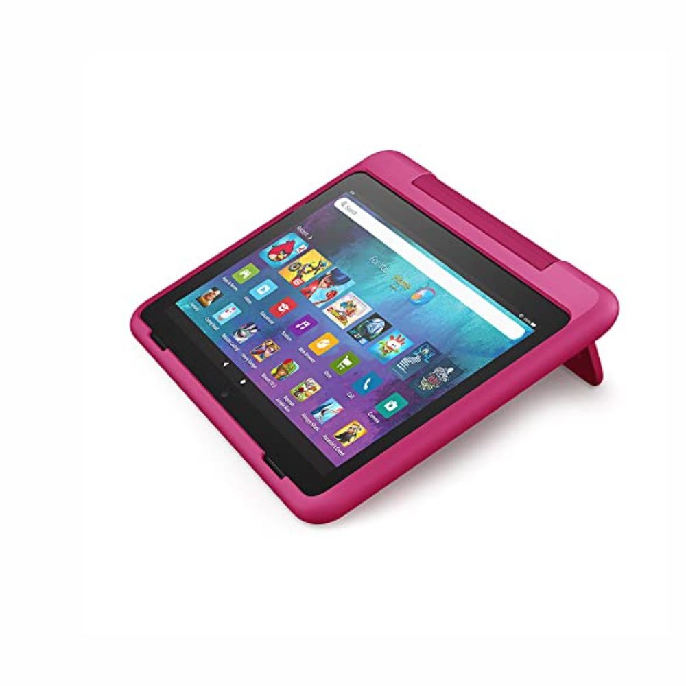 Amazon Fire HD 8 12th Generation 32 GB Tablet — image 5
