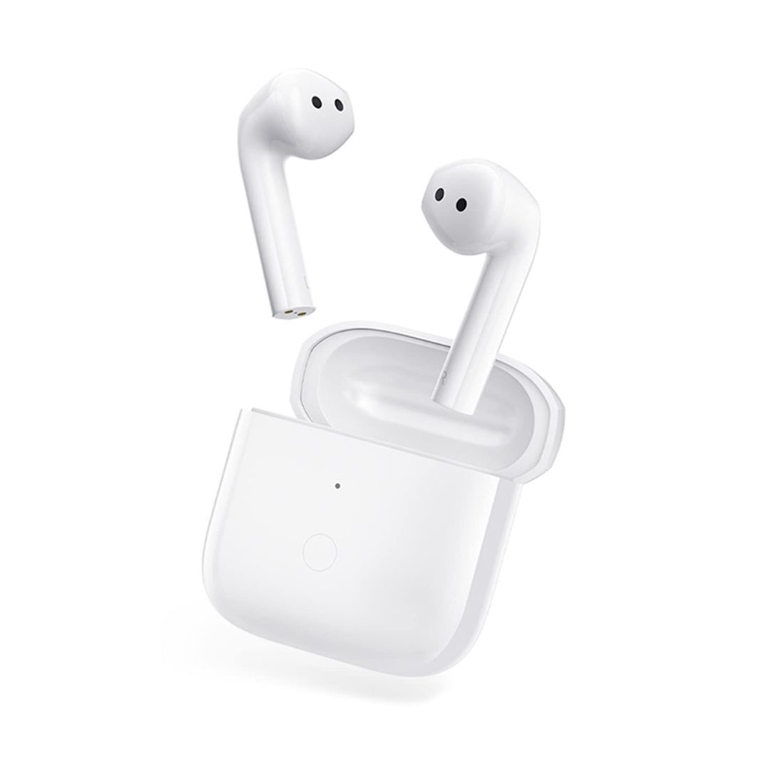 Mi Redmi Buds 3 Earbuds — image 1