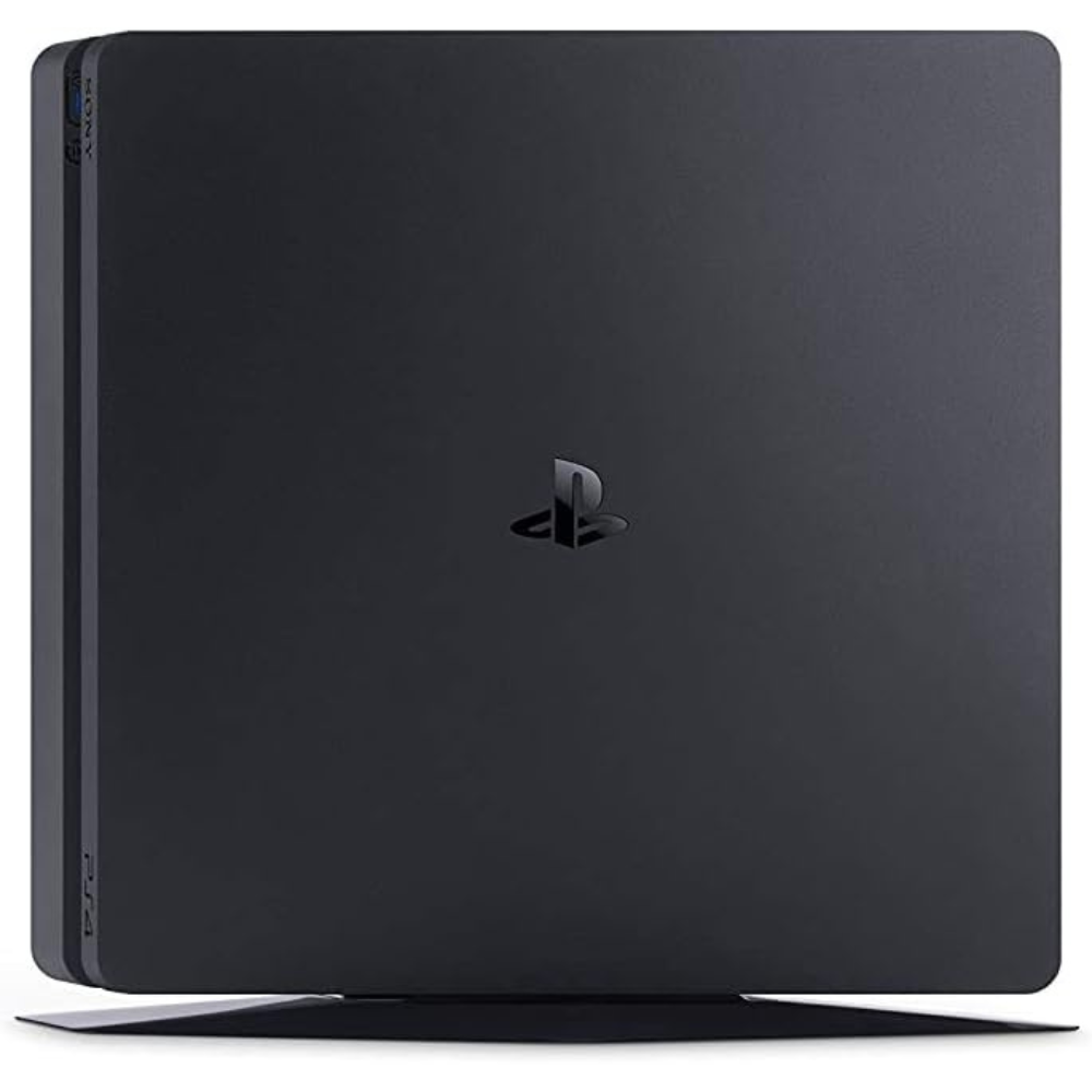 SONY PS4 500GB Slim PlayStation4 Console — image 3