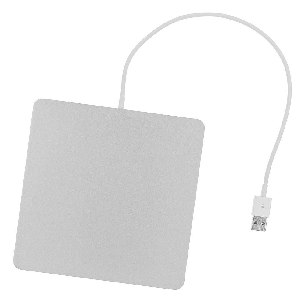 Apple USB Super Drive A1379 — image 3