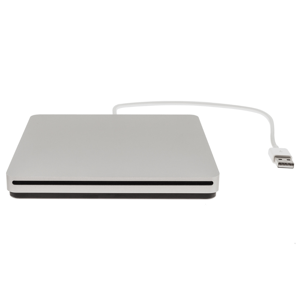 Apple USB Super Drive A1379 — image 1