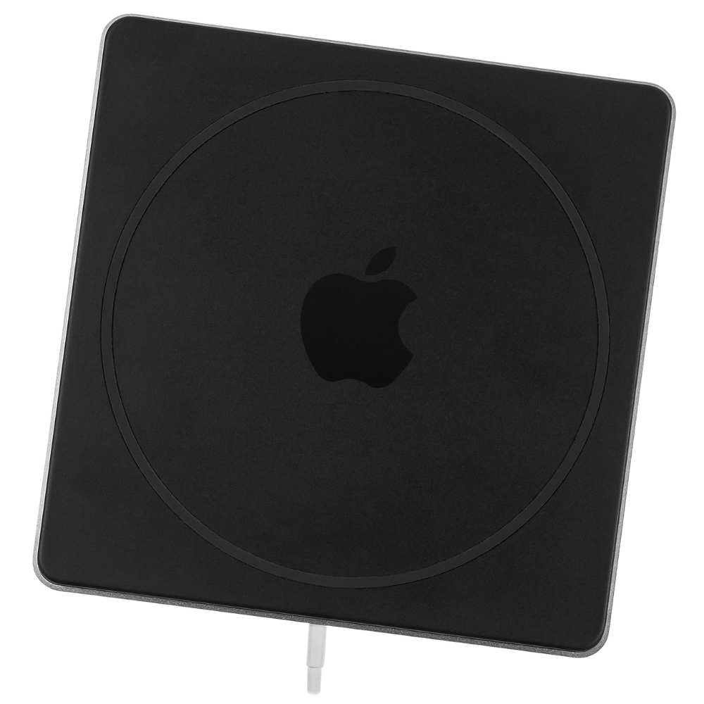 Apple USB Super Drive A1379 — image 2