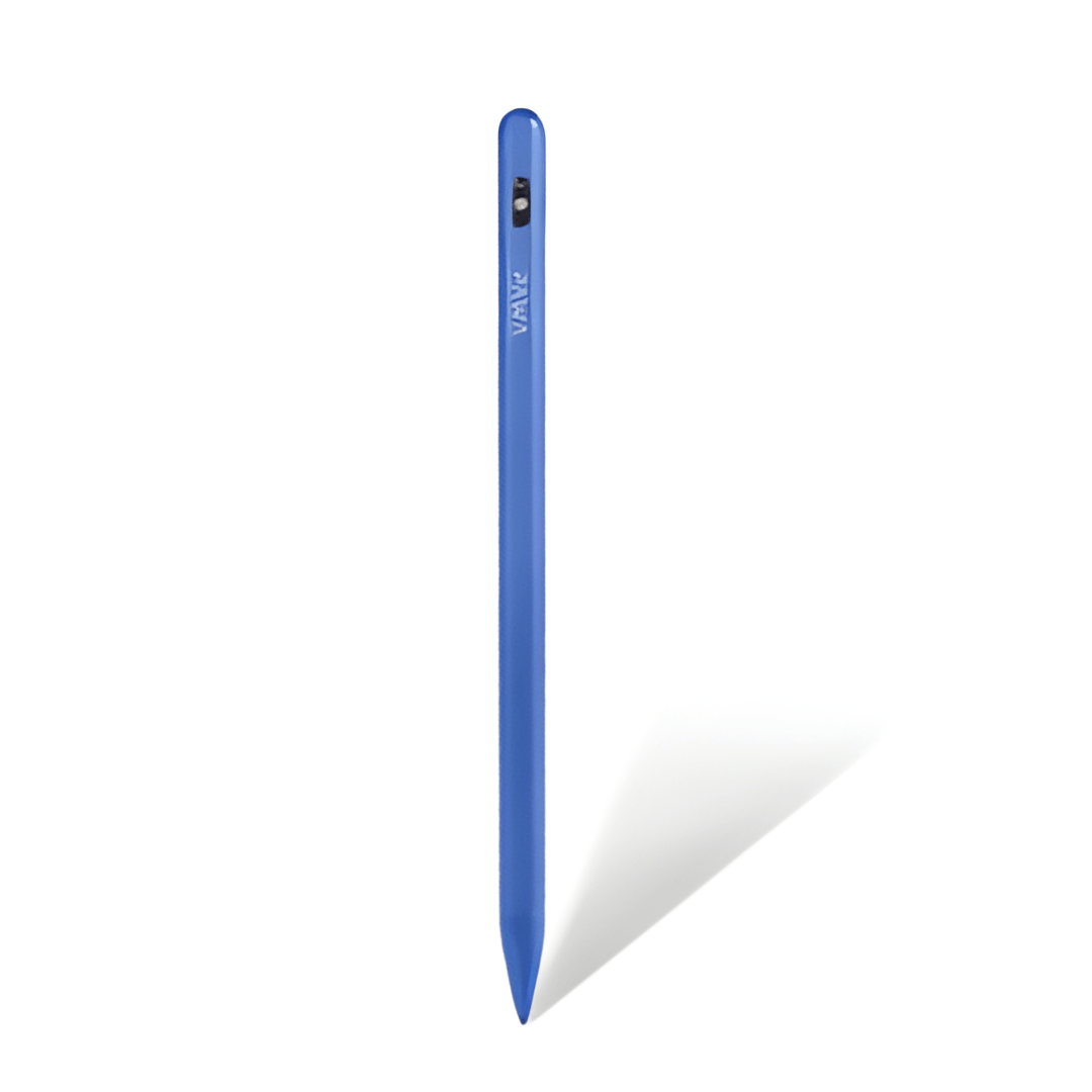 Pawa Universal Pencil 5th Generation — image 2