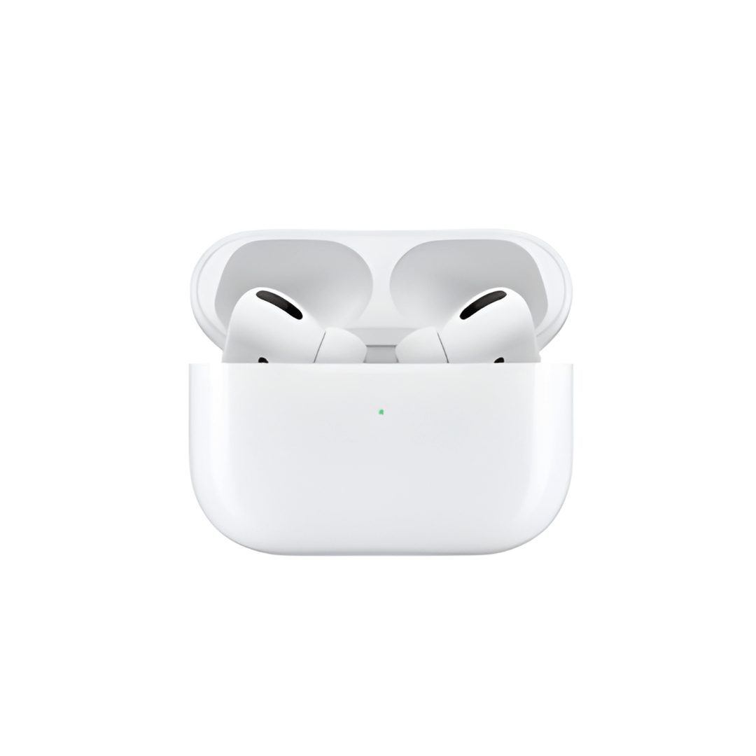 Pawa Airpods Pro Gen 2 Generation PW-WEP232 — image 2