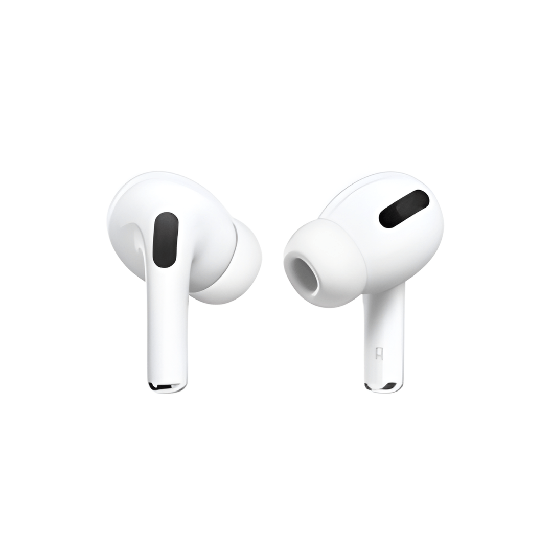 Pawa Airpods Pro Gen 2 Generation PW-WEP232 — image 3