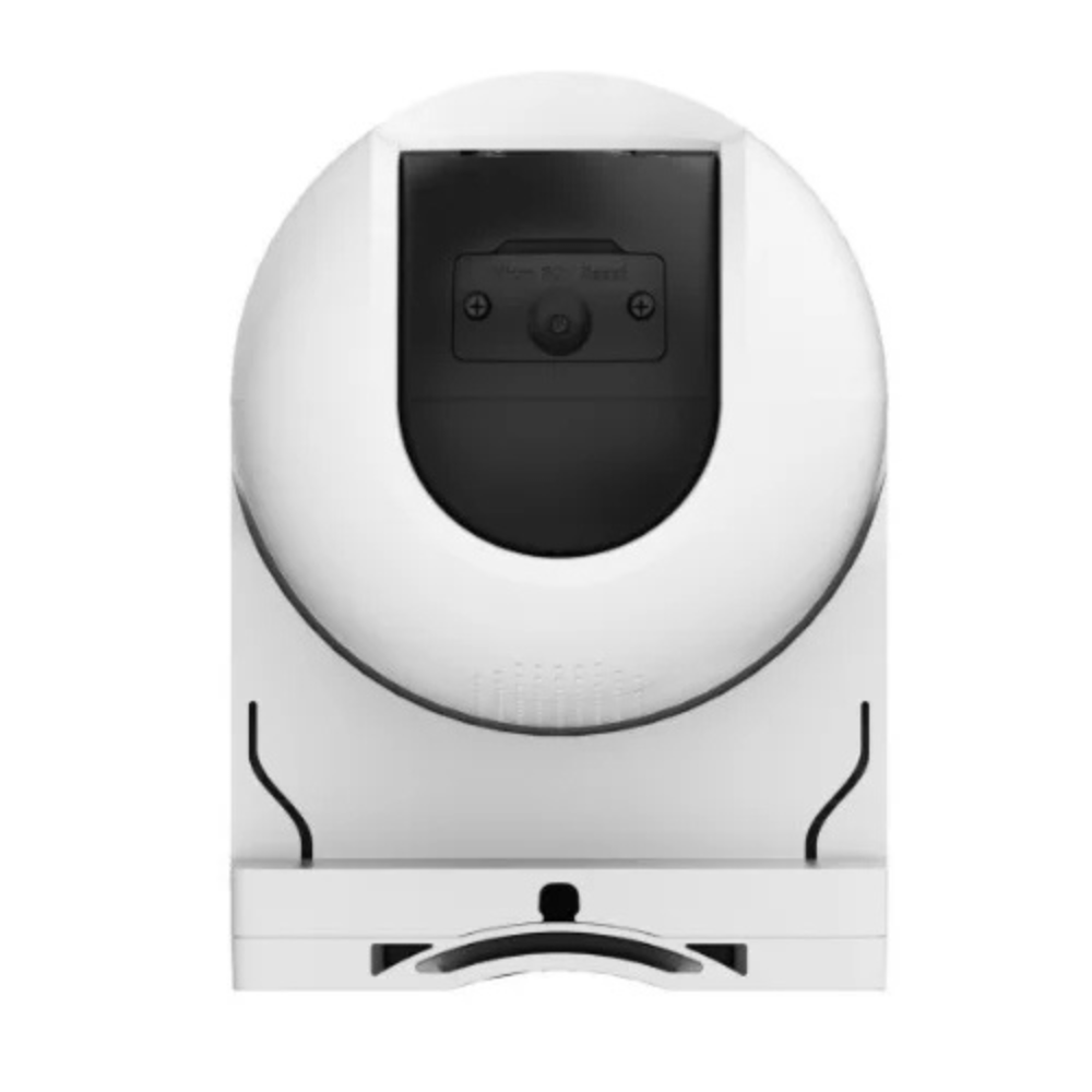EZVIZ H8C PRO 2K+ Smart Home Camera Outdoor Pan & Tilt Camera — image 2