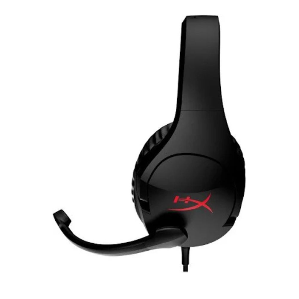HyperX Cloud Stinger Core Gaming Headset — image 4
