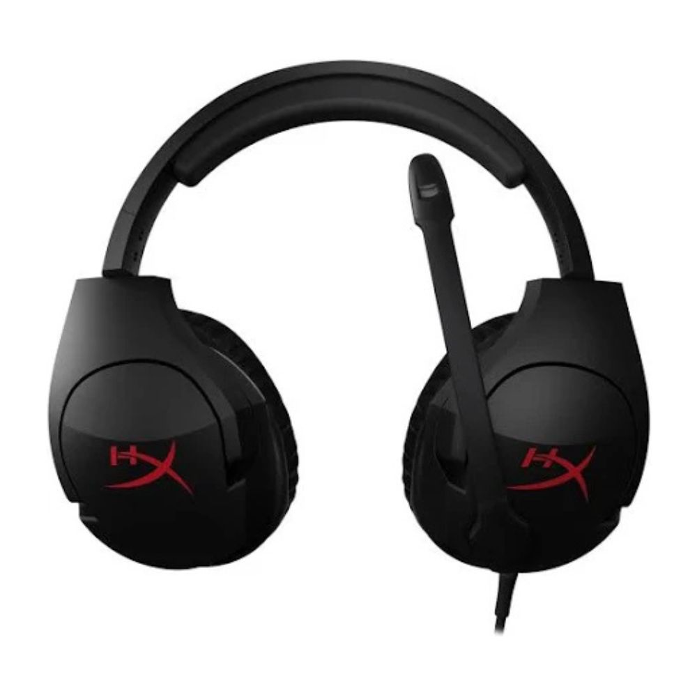 HyperX Cloud Stinger Core Gaming Headset — image 3