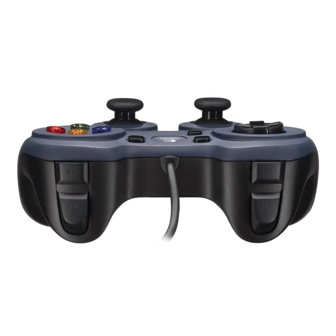 Logitech F310 Wired Gamepad Controller — image 2