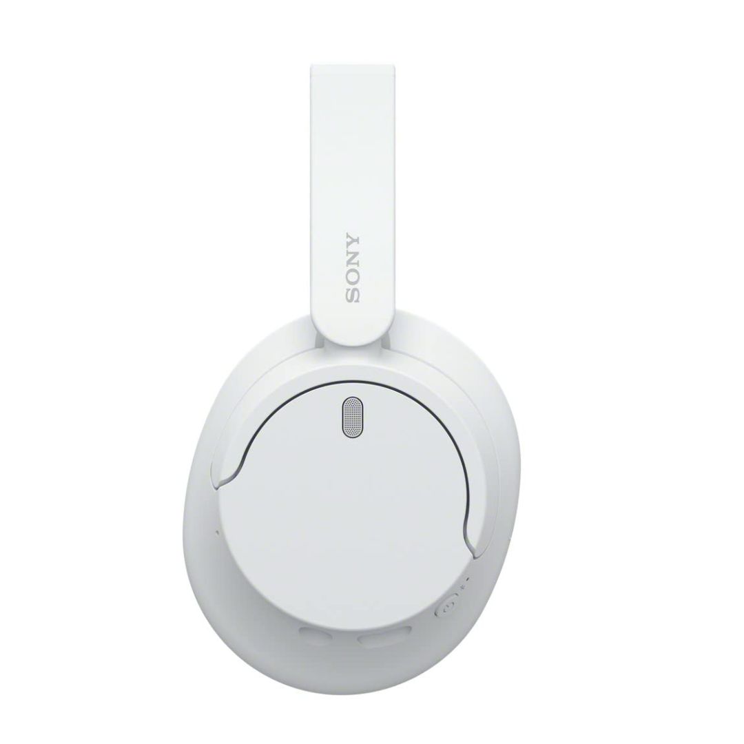 Sony WH-CH720N Noise Cancelling Wireless Bluetooth Headphones (Black, Blue, White) — image 4