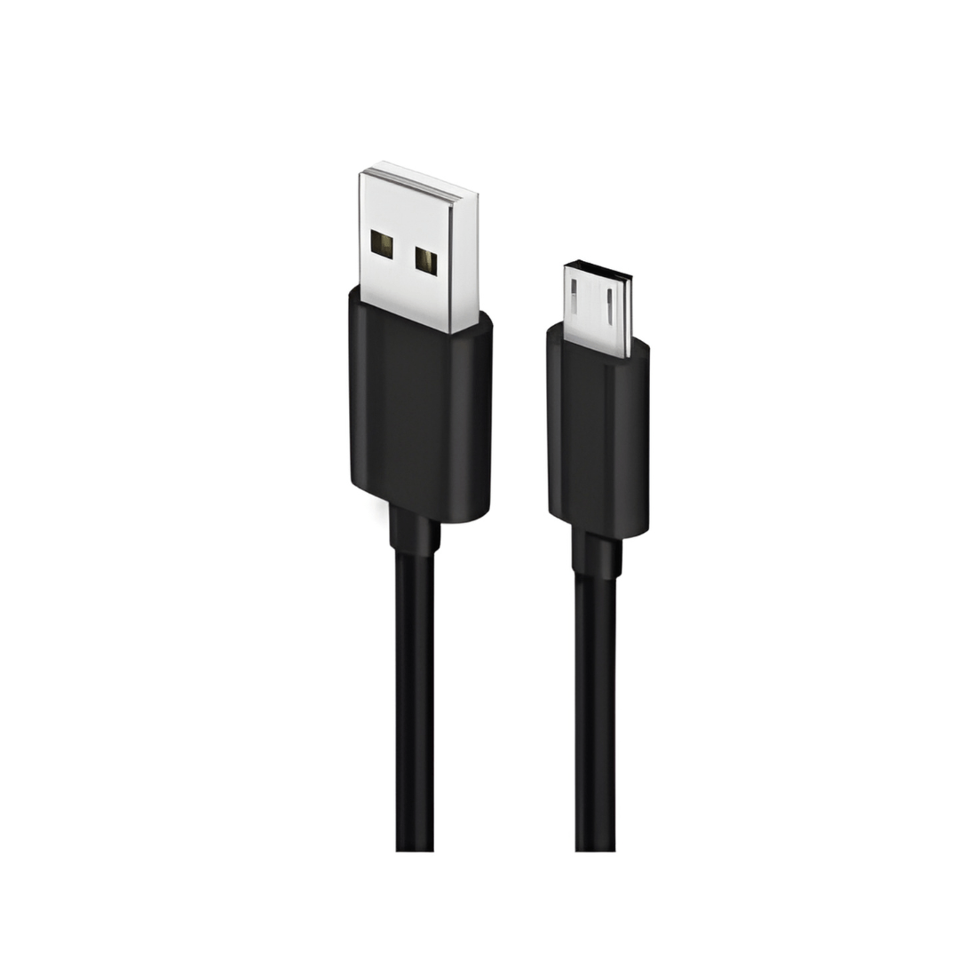 PAWA USB A To USB C Cable 1.2M — image 2