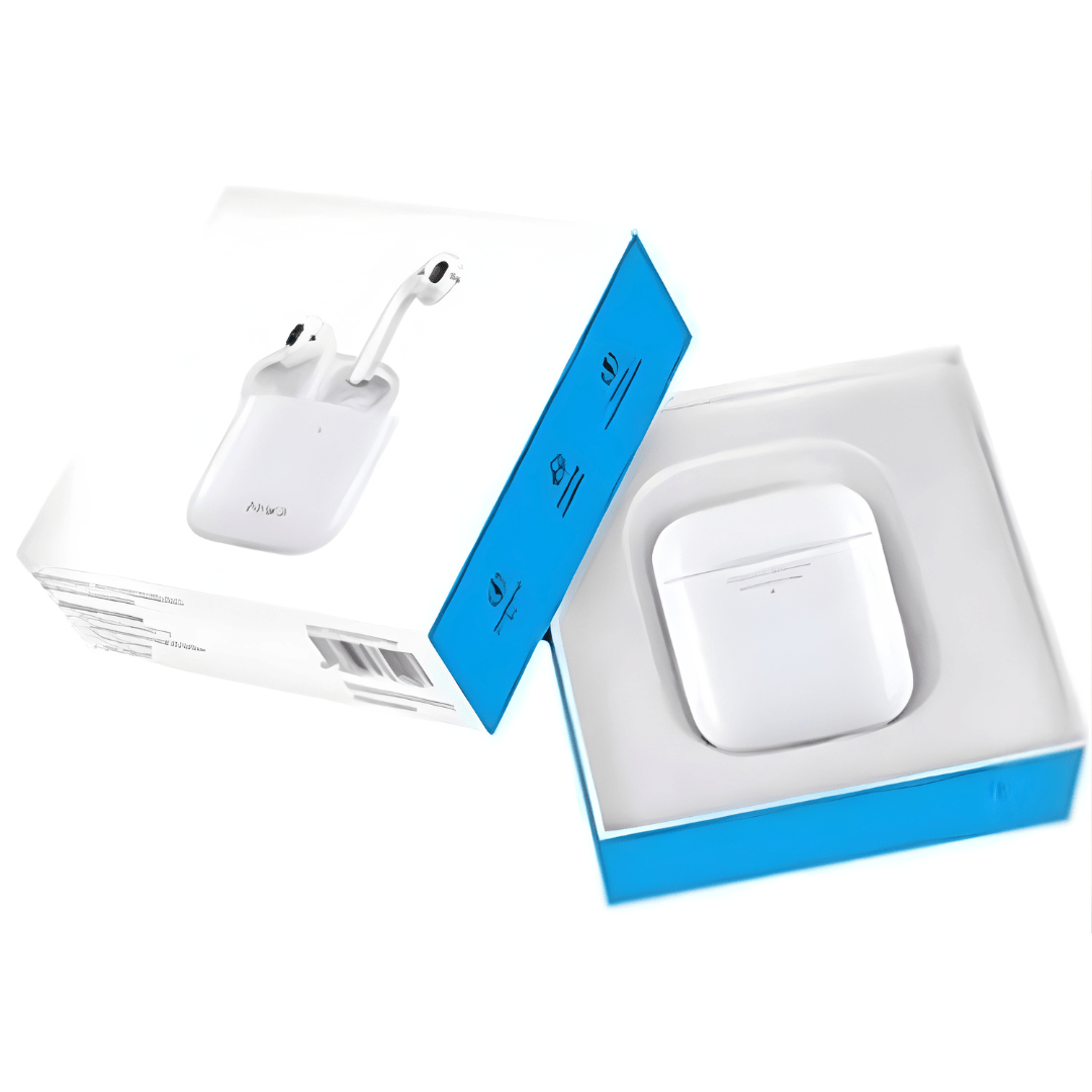 Pawa TWS Earbuds 2 — image 2