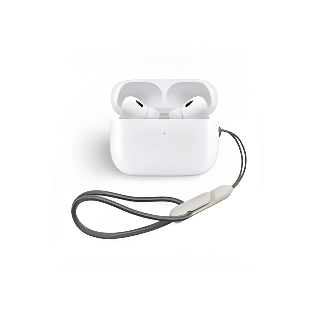 Pawa TWS Earbuds 2 — image 3