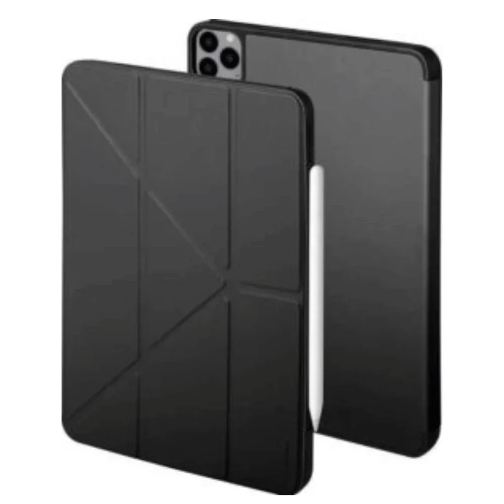 Viva Madrid Cover Case iPad Pro 11 — image 1