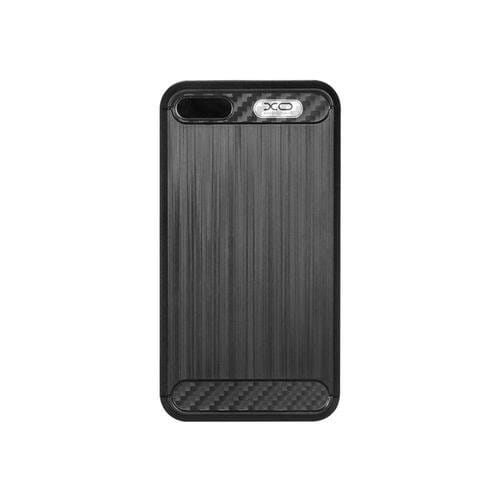 XO PB30 Power Bank 10000mah — image 2