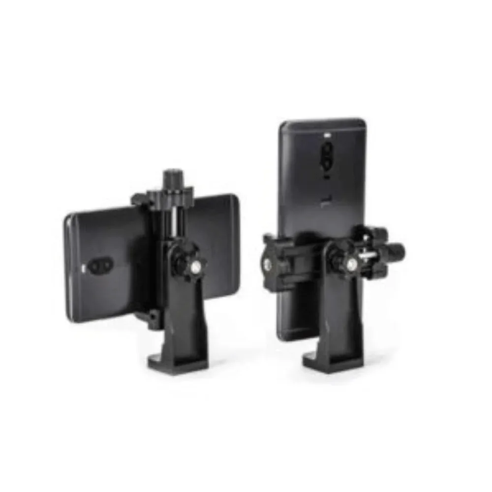 Yunteng YT5228 Mini Vedio Tripod — image 1