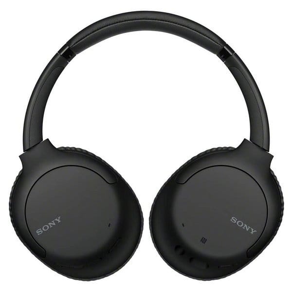 Sony WH CH710N Wireless Noise Cancelling Headphone — image 2