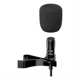 Devia Wired Microphone Smart Series Lightning — image 3