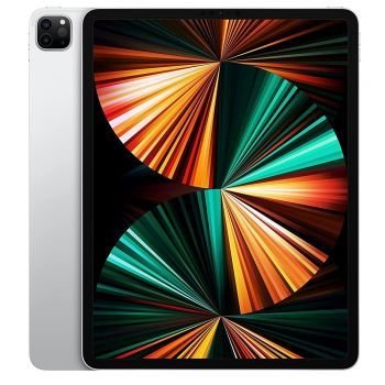 Apple iPad Pro 2021 12.9 inch Wi-Fi 128GB 5G — image 3