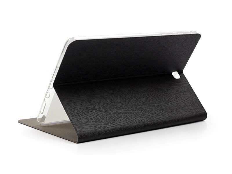 Kaku Tab Case Samsung T330 4 8 Inches — image 2