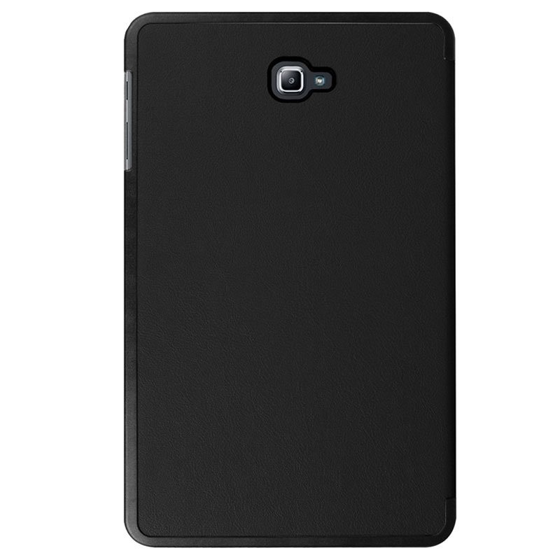 iKASE Samsung Tab A T580 / T585 — image 2