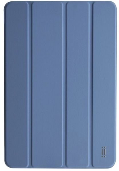 Aiino Custodia Protettiva Protective Samsung Galaxy Tab S 10.5 Inches — image 2
