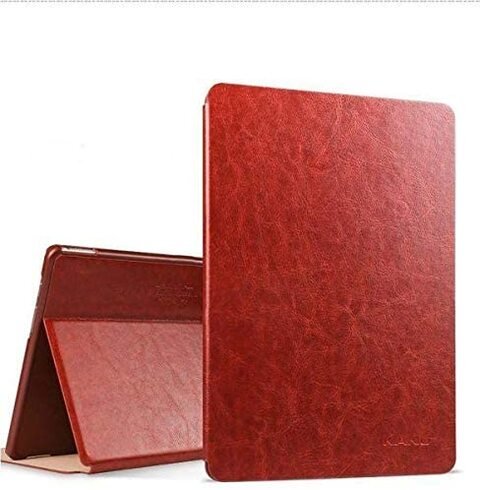KAKU Samsung Tab S3  T820 / T825 T — image 2