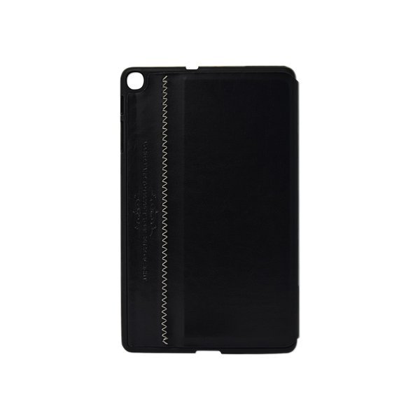 KAKU Samsung Tab 10.1 T515 / T510 — image 2