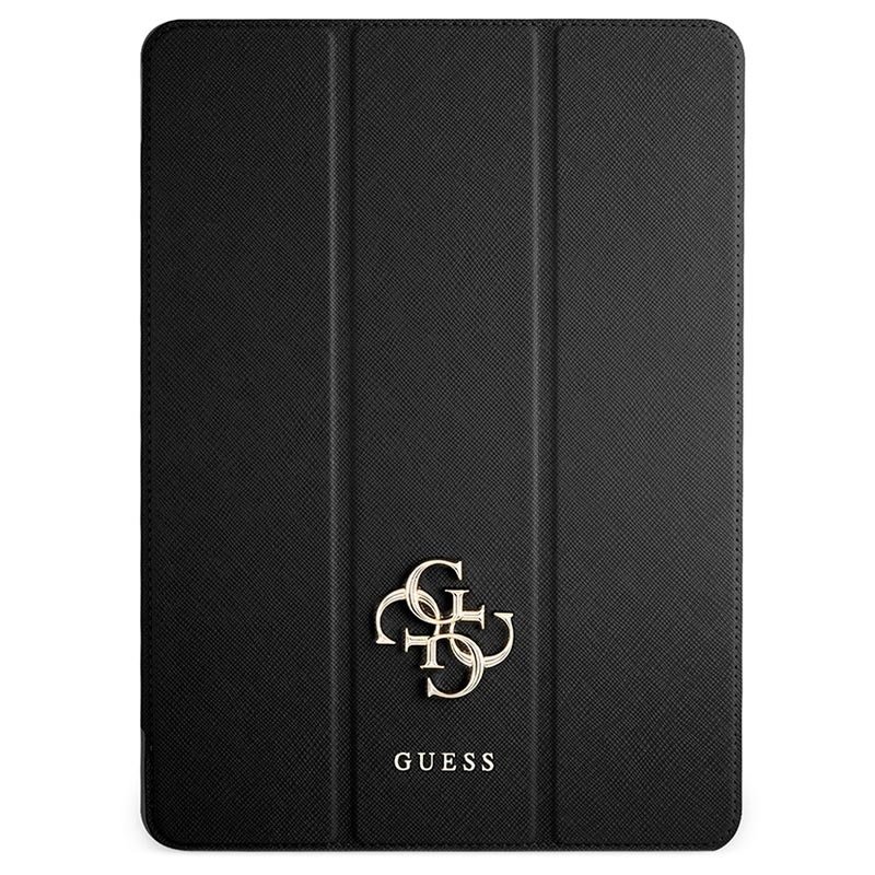 Guess Saffiano iPad Pro Cover 11 Inches — image 2