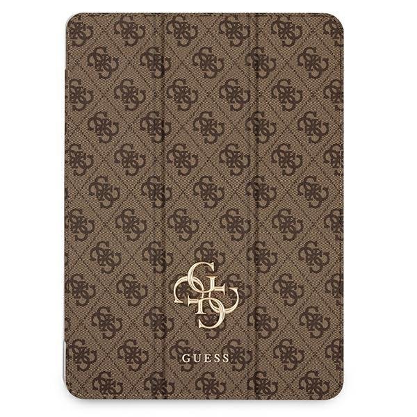Guess Saffiano iPad Pro Cover 11 Inches — image 3