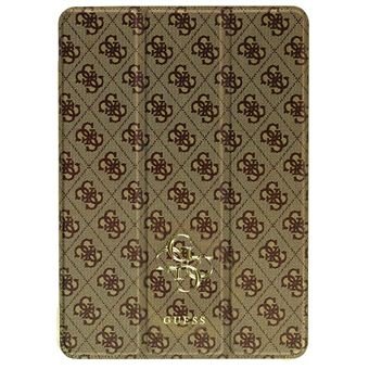 Guess Saffiano iPad Pro Cover 11 Inches — image 4