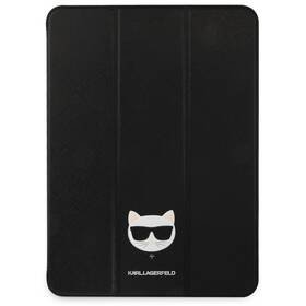 Karllagerfeld Saffiano iPad Pro Cover 11 Inches — image 2