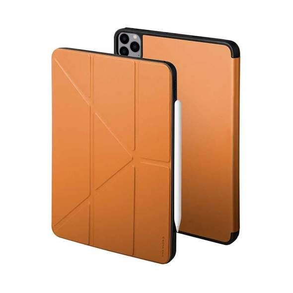 Viva Madrid Elegante Case iPad 10.2 Inches — image 1