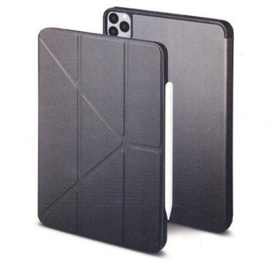 Viva Madrid Elegante Case iPad 10.2 Inches — image 2