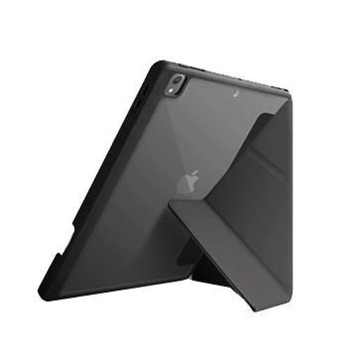 Viva Madrid Fluido Folio Case for iPad Mini (8.3-inch) — image 2
