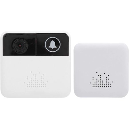 S1 Smart Video Door Bell — image 4