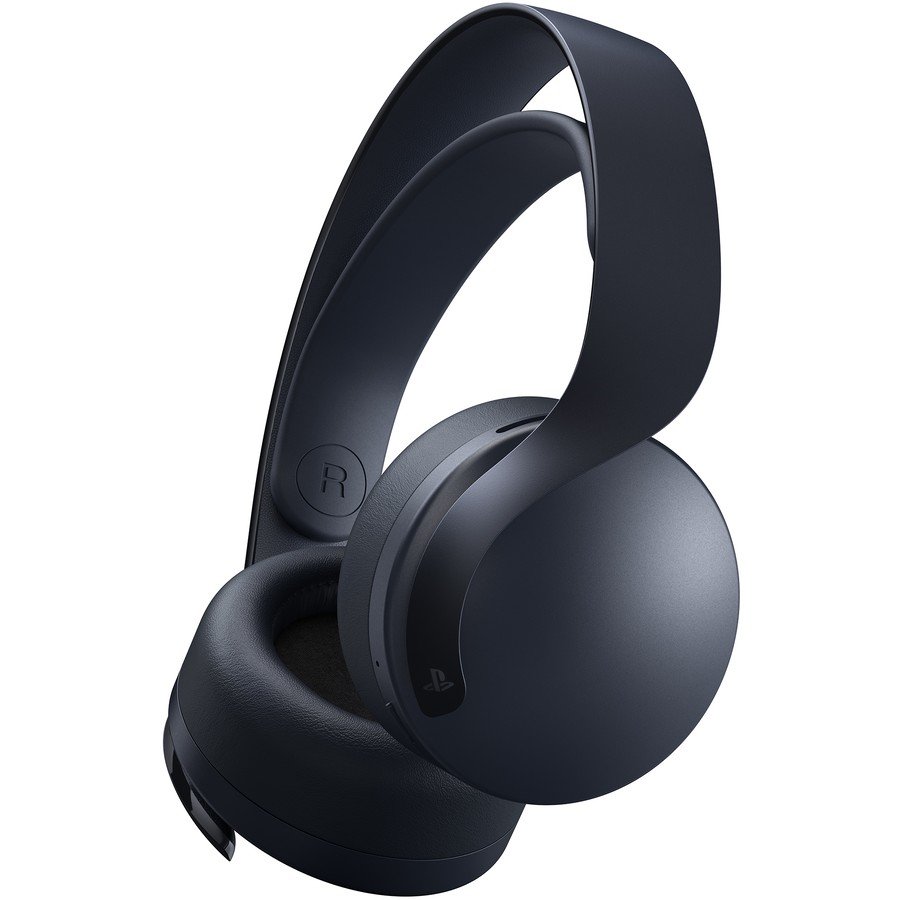 Sony PS5 Pulse 3D Wireless Gaming Headset — image 3