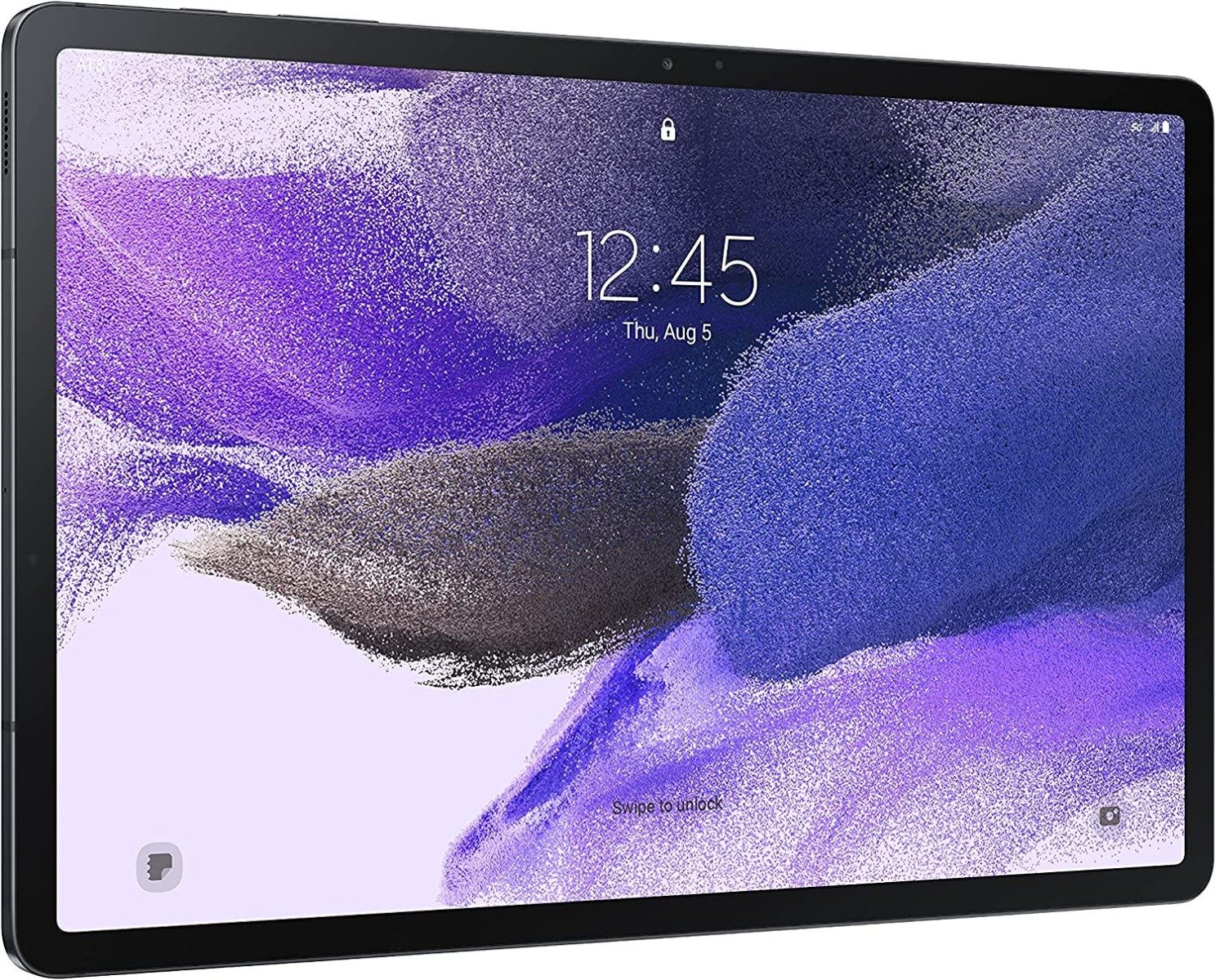 Samsung Galaxy S7 FE 4GB RAM 64GB 12.9" 4G Tablet — image 3