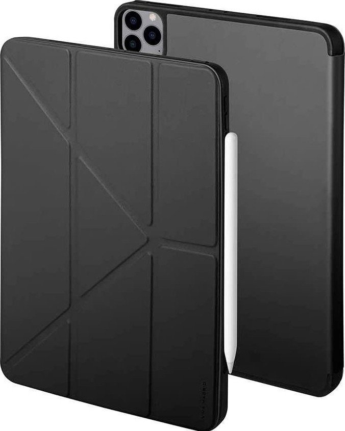 Viva Madrid Cover Case iPad Pro 11 — image 2