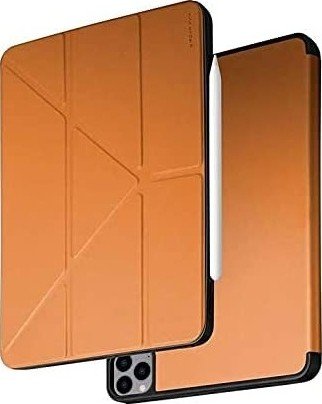 Viva Madrid Cover Case iPad Pro 11 — image 3