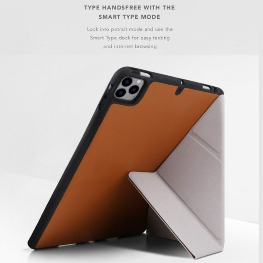Viva Madrid Elegante Case iPad Pro 11 Inches 20121 — image 4