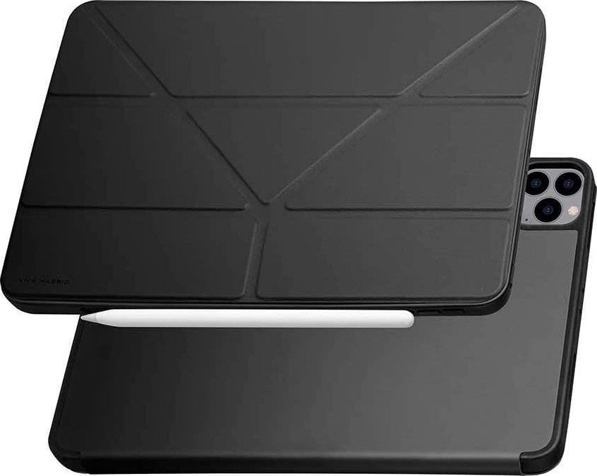 Viva Madrid Elegante Case iPad Pro 11 Inches 20121 — image 3