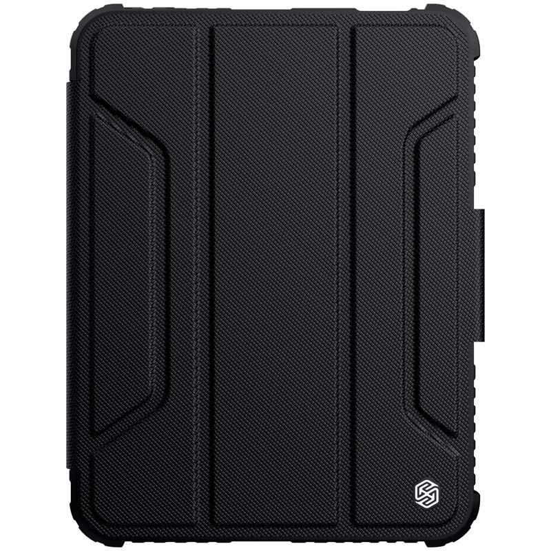 Nillkin iPad Mini 6 Leather Case — image 2