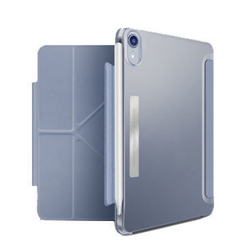 VIVA MADRID Conver iPad Mini 8.3 Inches 6th Generation Cover – Premium Foldable Protective Case — image 2