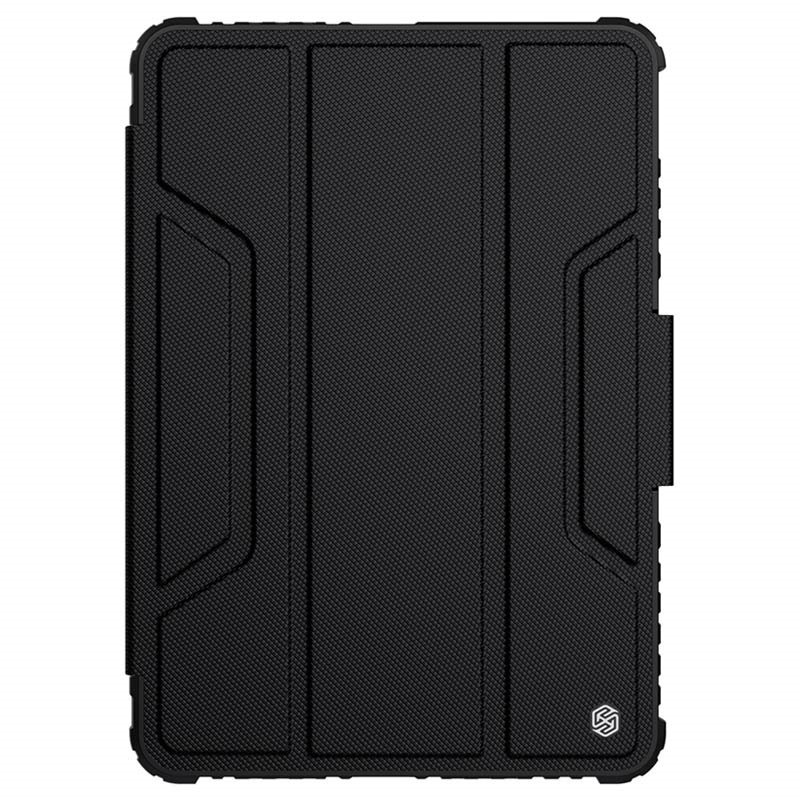 Nillkin 10.8 Inches Mate Pad Pro Case — image 2